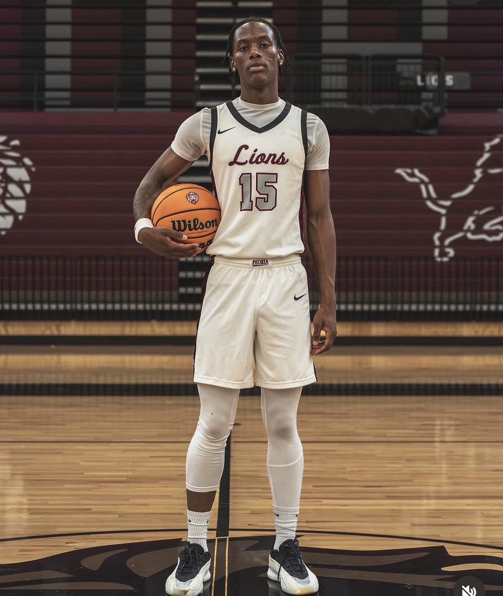 Ryan McElmurry tweet media