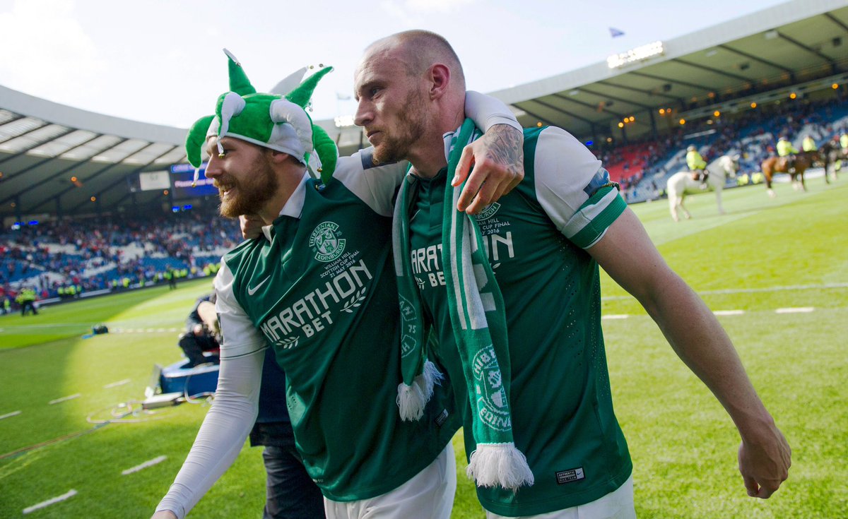 Shaun Corrigan ⁷ tweet media