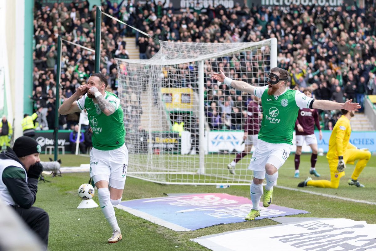 Shaun Corrigan ⁷ tweet media