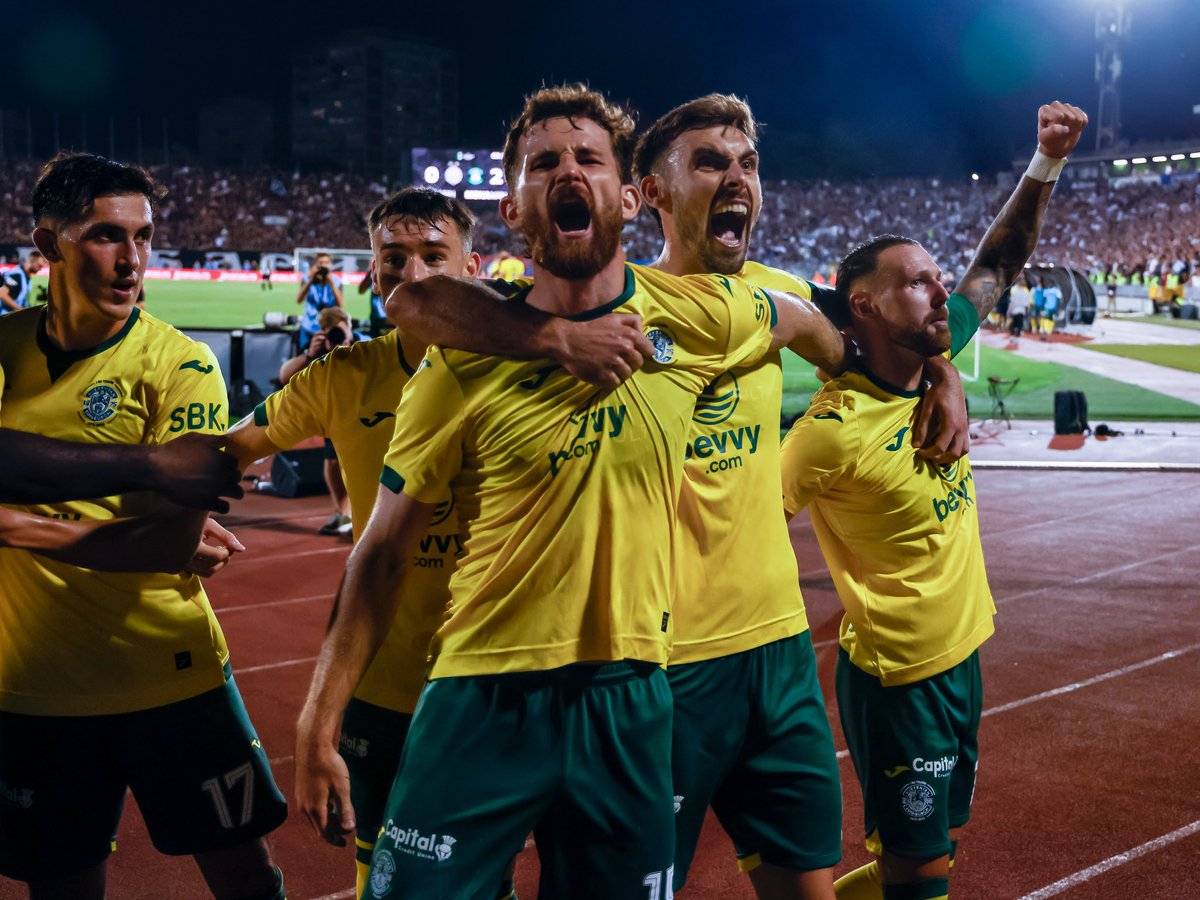 Shaun Corrigan ⁷ tweet media