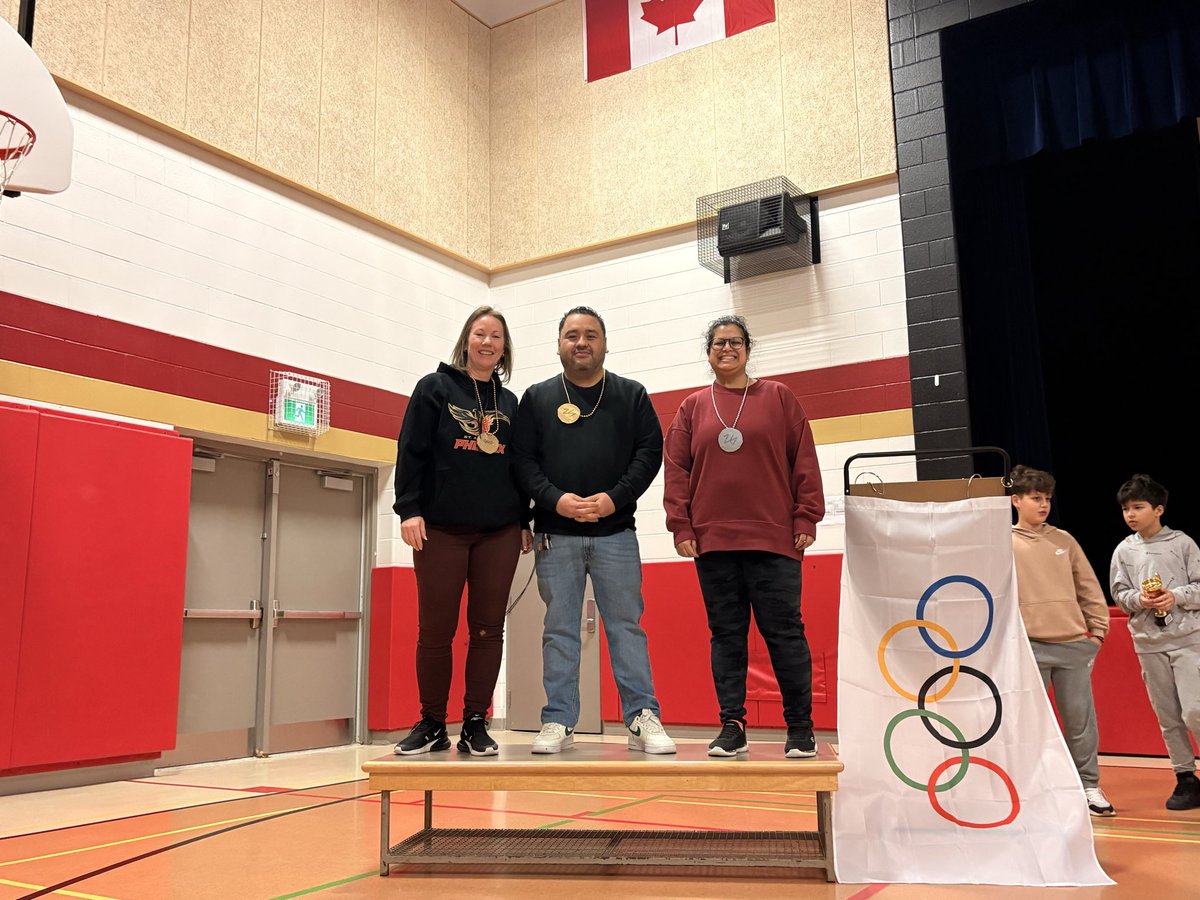 St. Alphonsa Catholic Elementary School tweet media