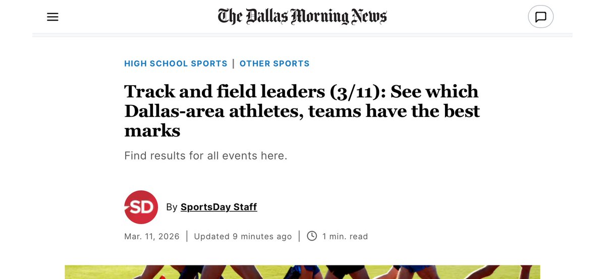 Macavion Hill tweet media