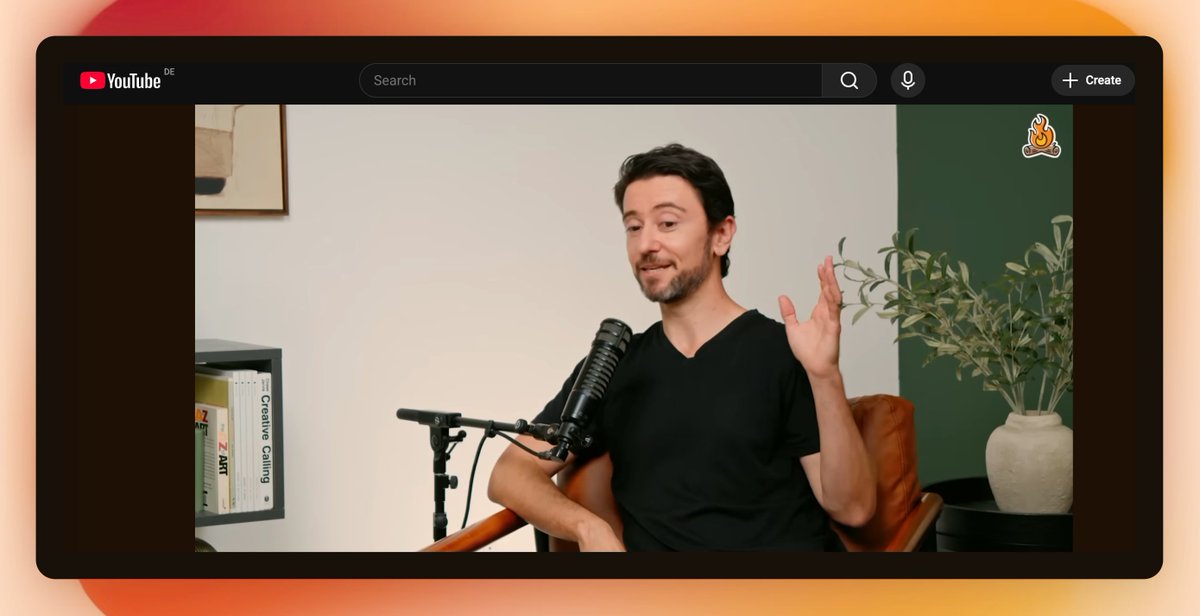 Tural 🌱 flowrish tweet media