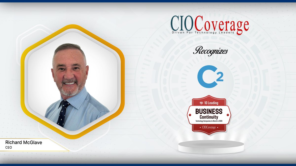 CIOCoverage tweet media