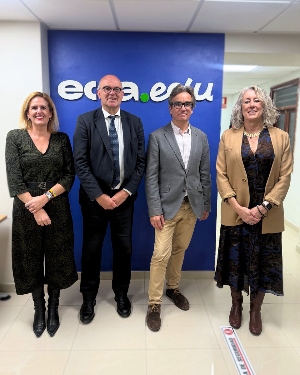 ecca.edu tweet media