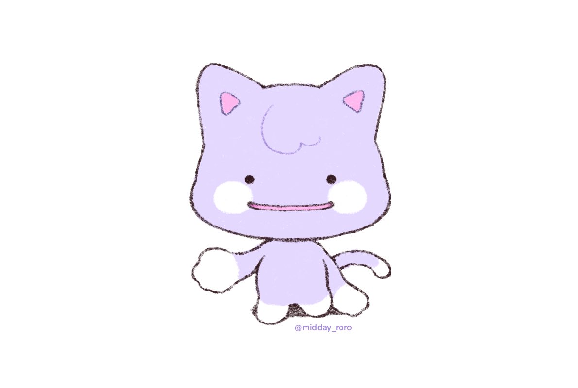 𝗿𝗼𝗿𝗼🍮🍒 tweet media