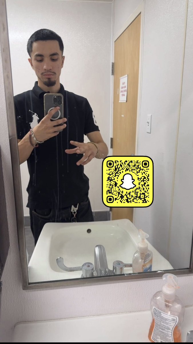 Flxco tweet media