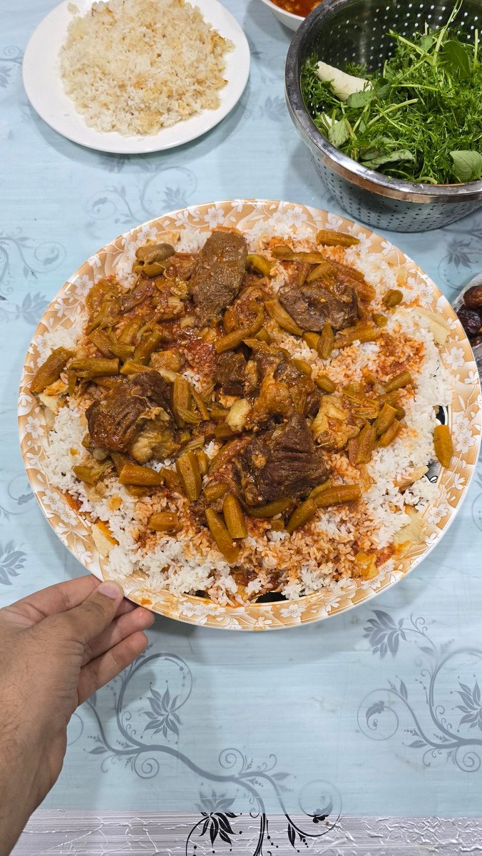 Ghaith (@i_mean_come_onn) on Twitter photo 