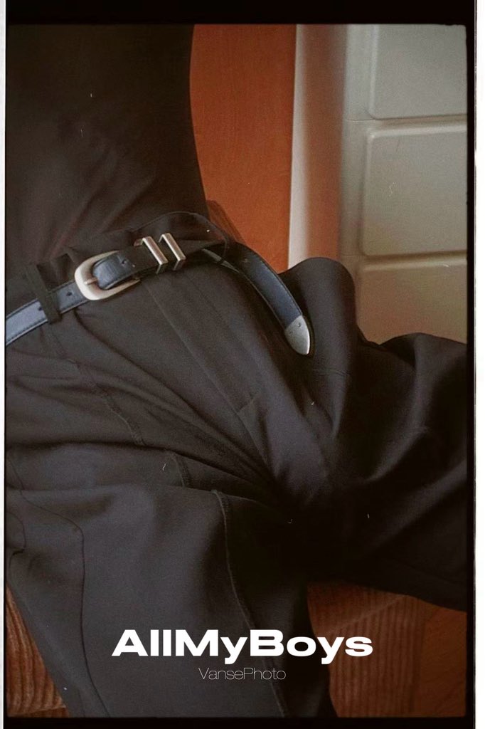 VansePhoto（杭州） tweet media