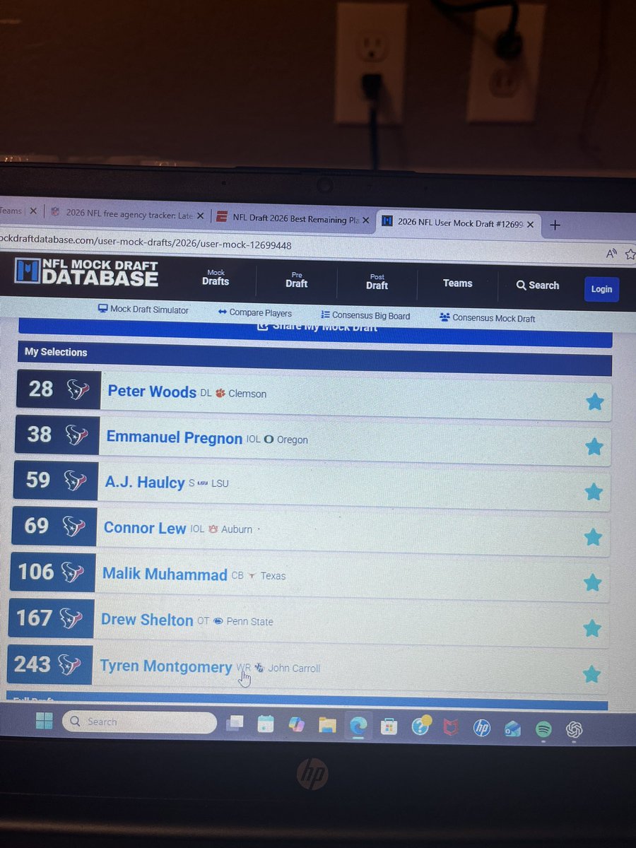 GannonTWalling24 tweet media