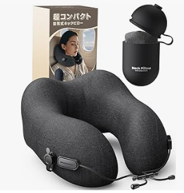 Deepak92457024's tweet photo. ✿新商品登場　キャンペーン✿
10名様に #抽選 で当たる 
✿応募方法
①@Deepak92457024をフォロー 
②リツイート＆いいね 
③興味ある商品番号をコメント 

#無料 #無料商品
#モニター企画 #懸賞企画 #プレゼント企画 #モニター募集 #レビュー募集 #試供品 #懸賞 #拡散希望 https://t.co/oOT7zJqeXf