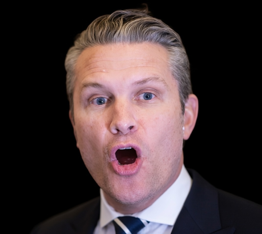 💙Brittney💙 tweet media