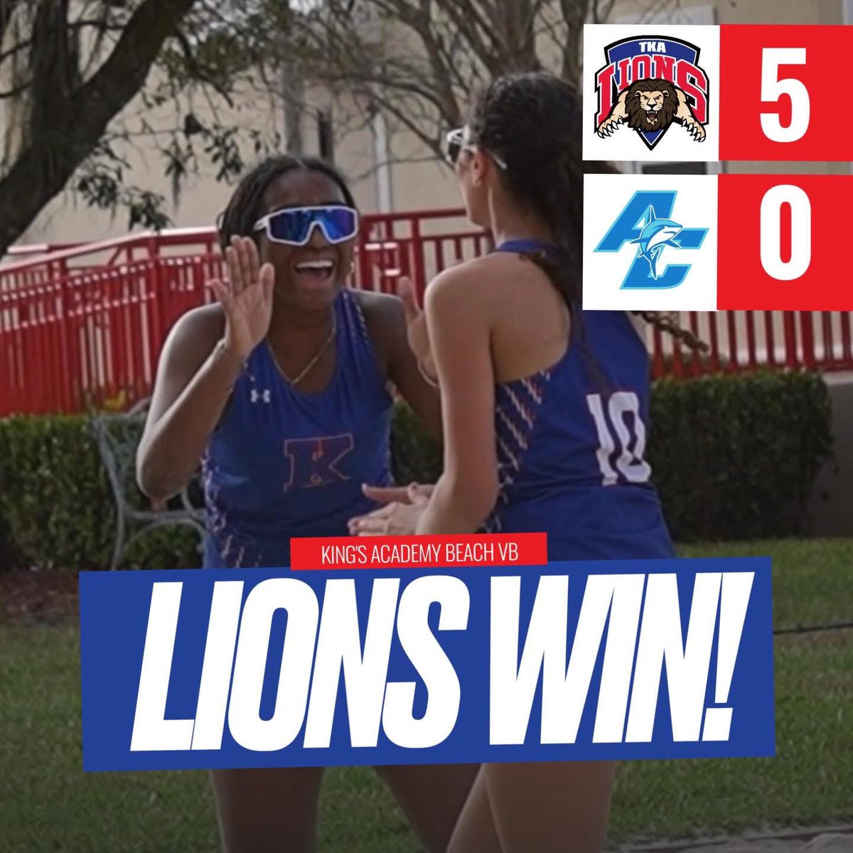 Randy Martin tweet media