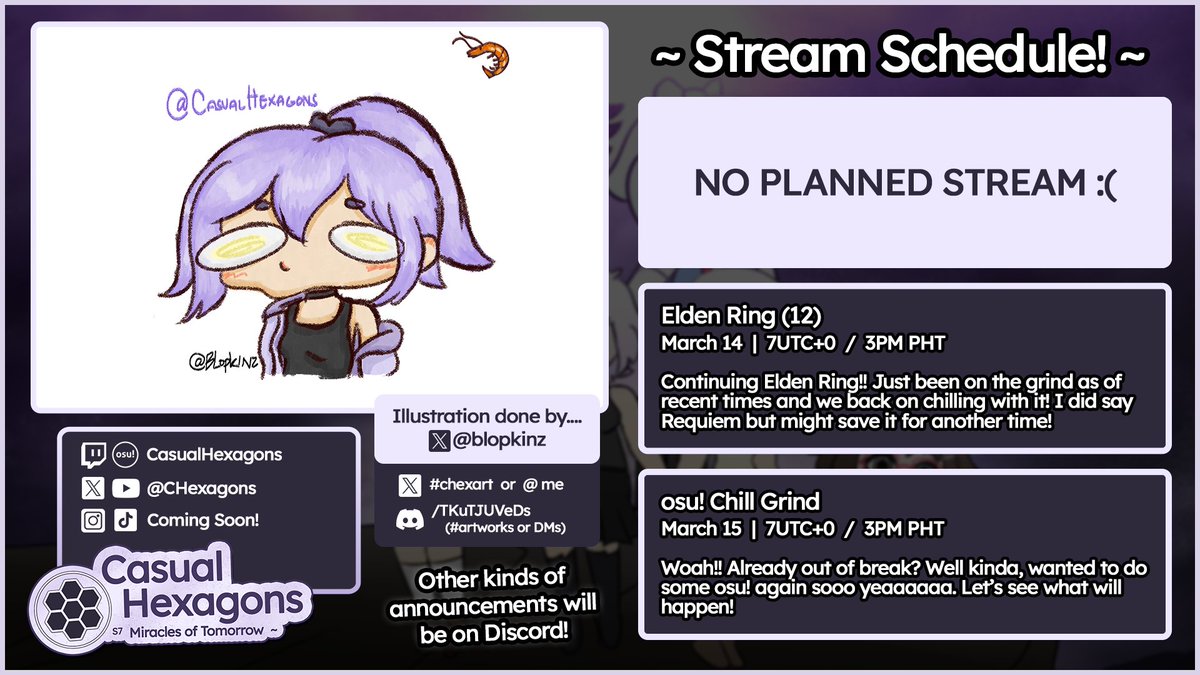 CHexa 🇵🇭 🌺💐 tweet media