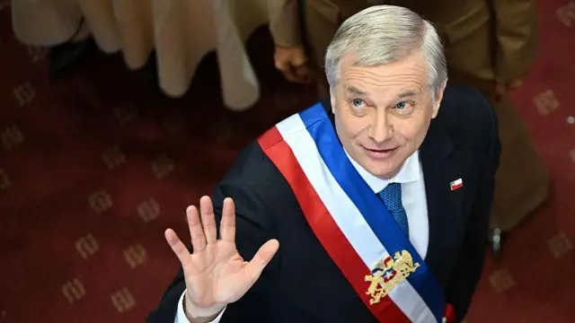 Mae Aracena tweet media