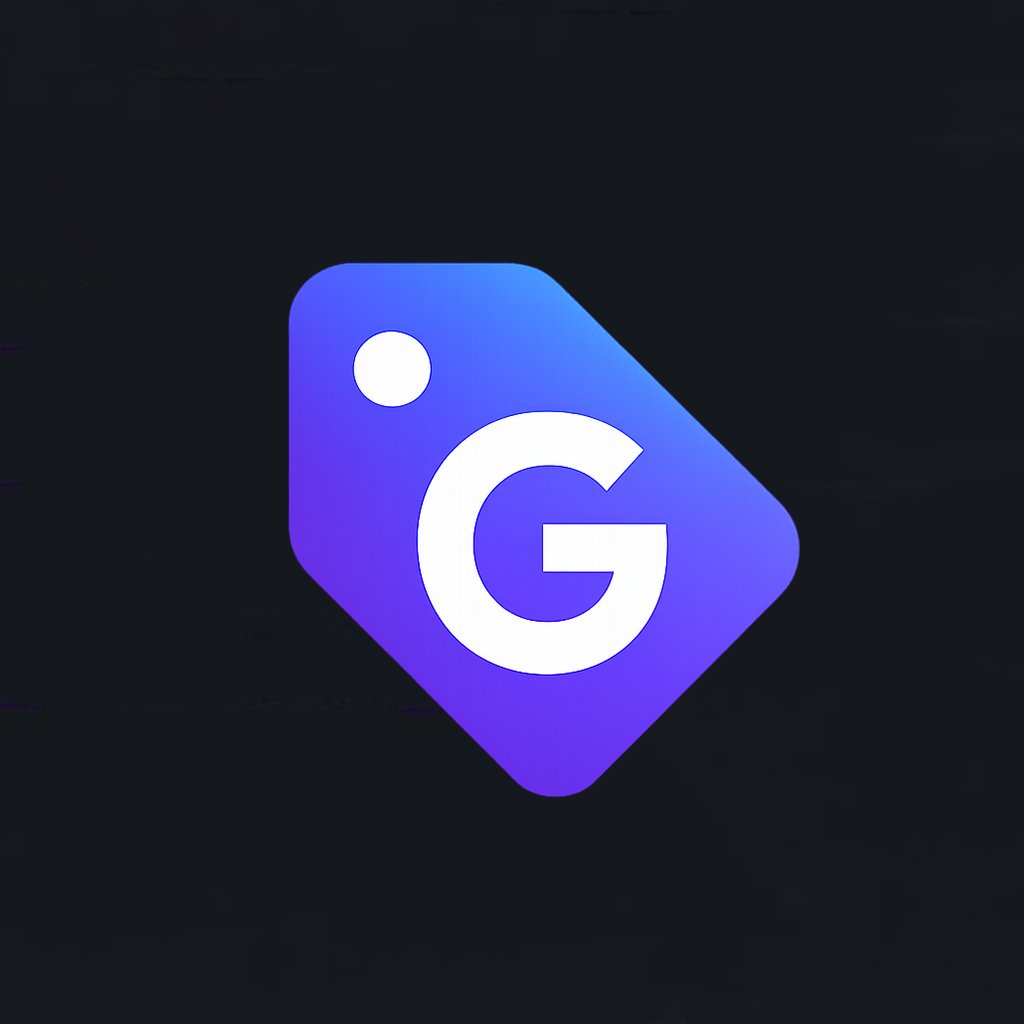 Gigger tweet media