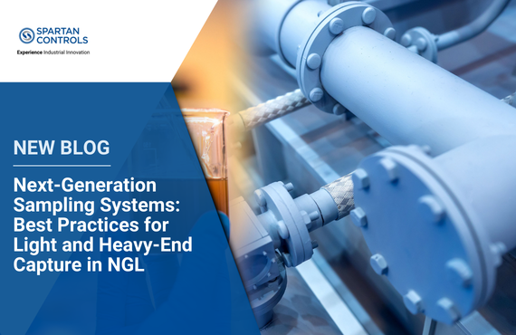 SpartanControls tweet media