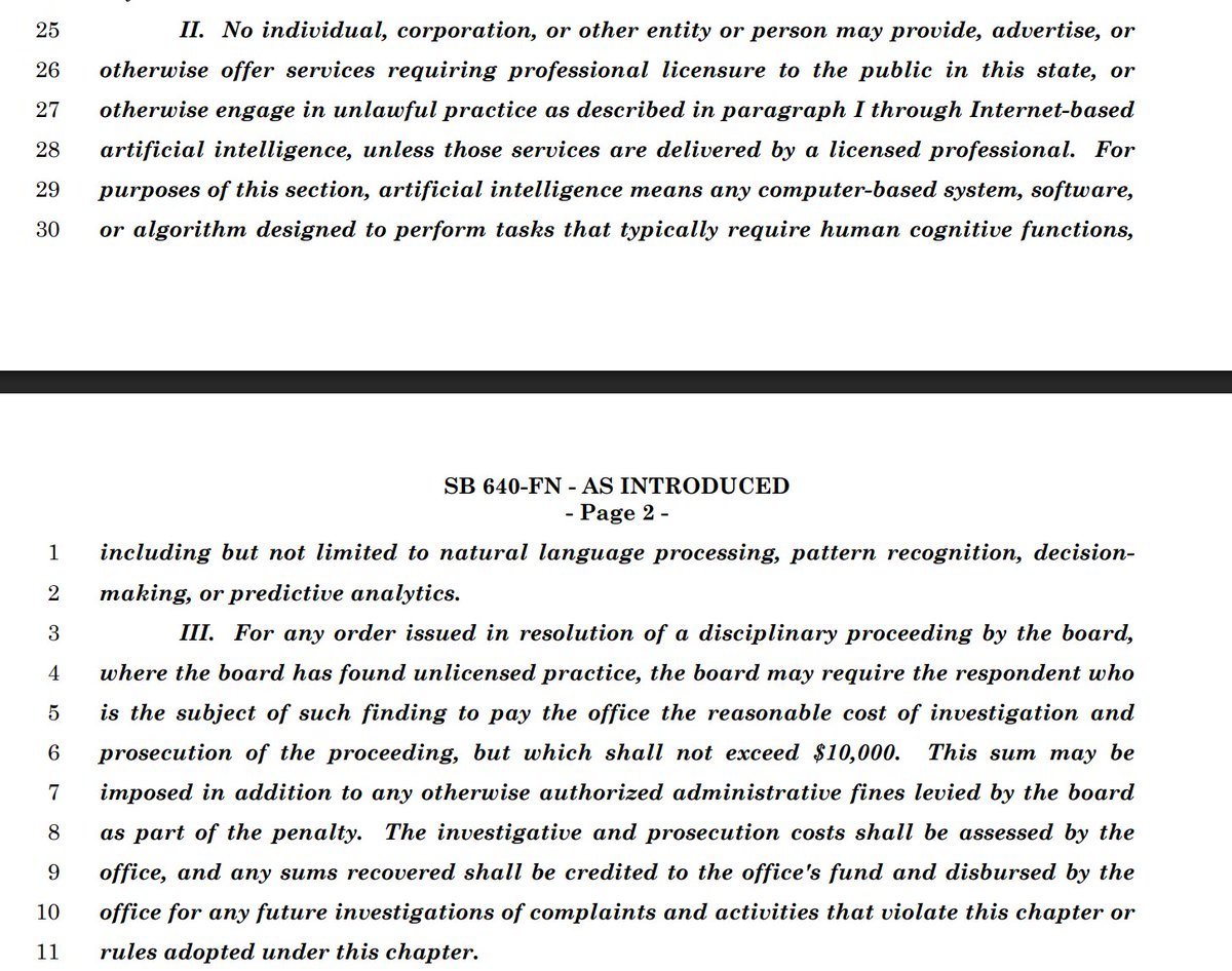 travis4nh tweet media