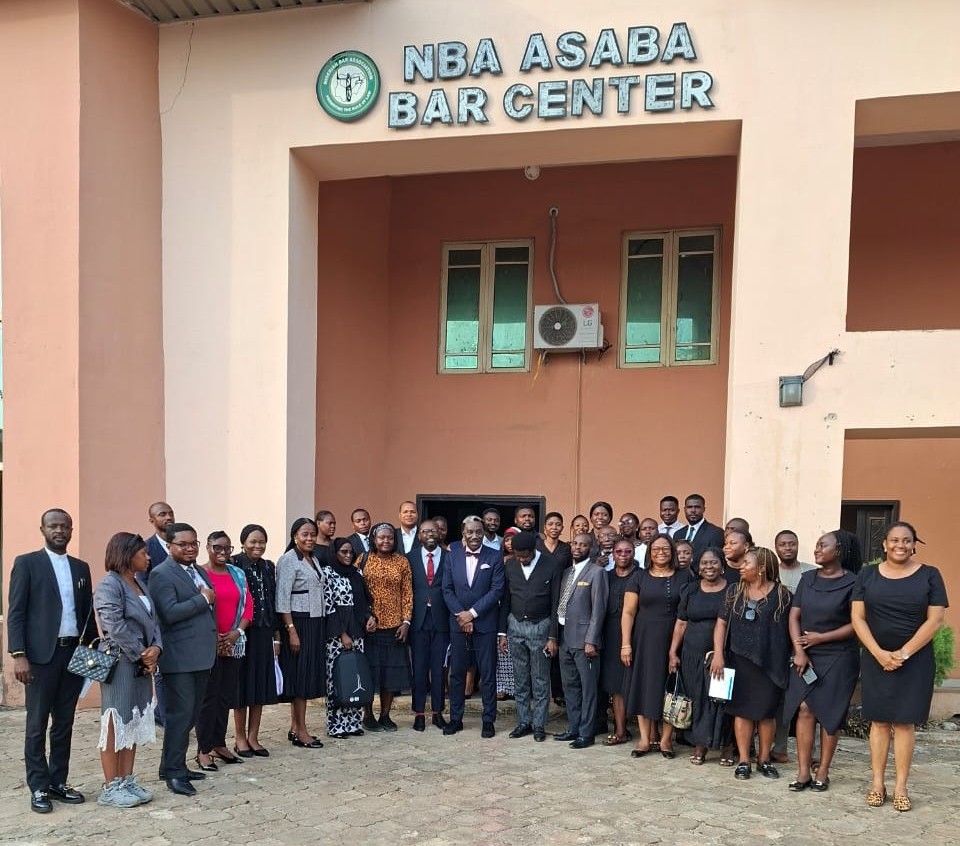 Africancenterdev tweet media