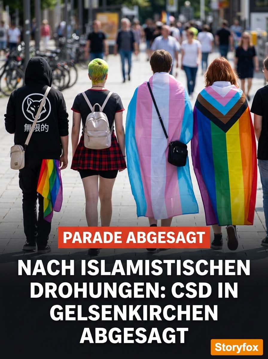 alias Mork vom Ork tweet media