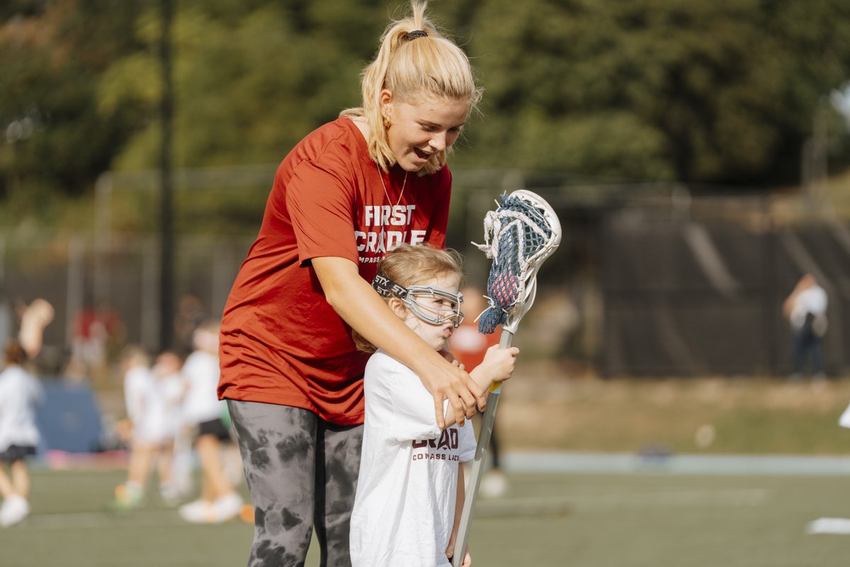 Compass Lacrosse tweet media