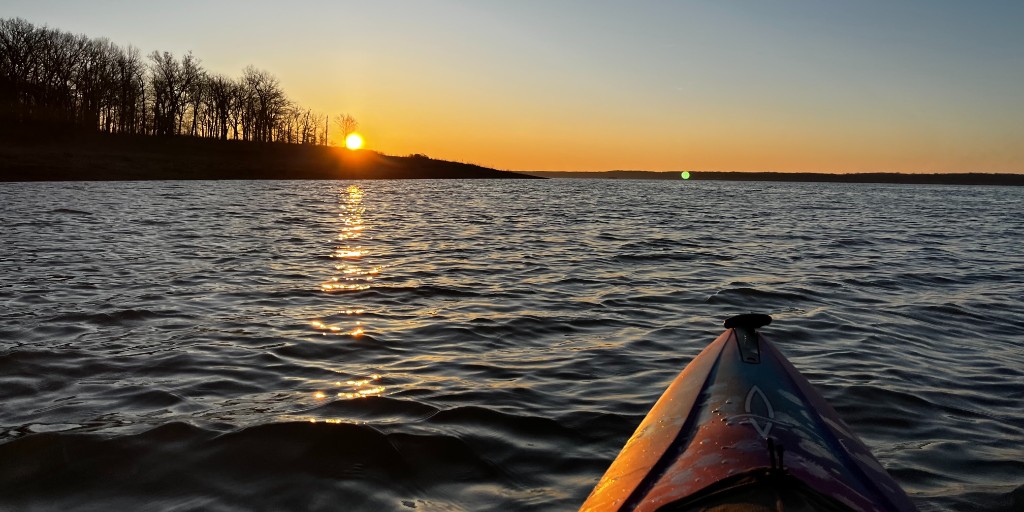 Missouri State Parks tweet media