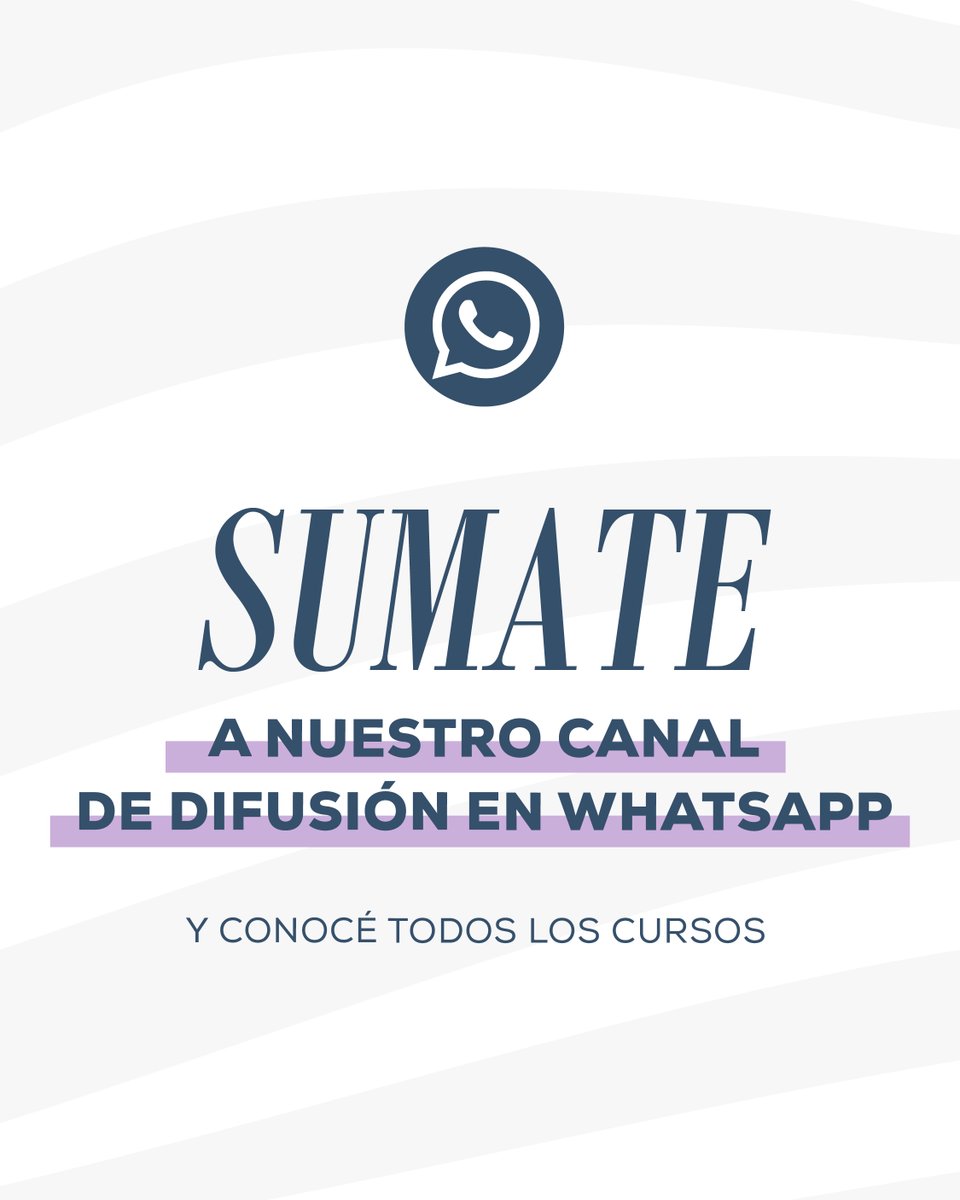 FAIIA ProgramaCrecer tweet media