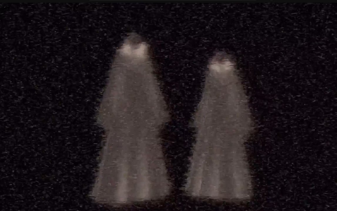 △ jalajalapeno tweet media