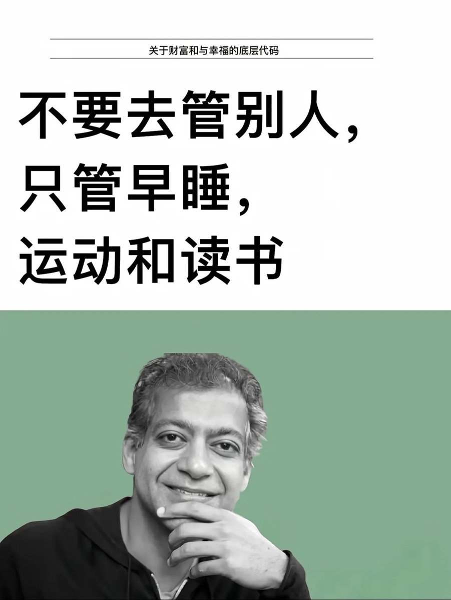 liuyimo12's tweet photo. https://t.co/mcKUv9A3Hz