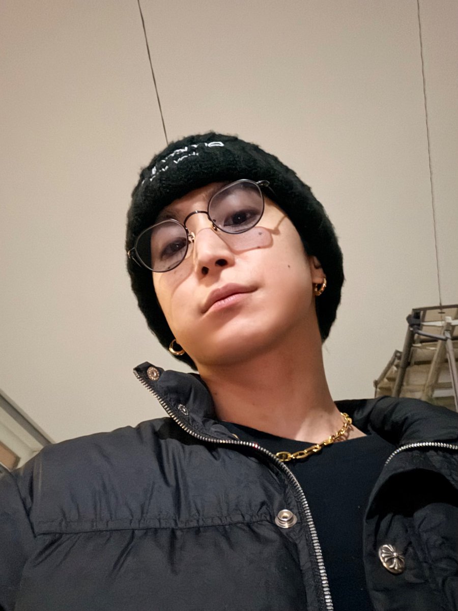 佐久間大介 tweet media