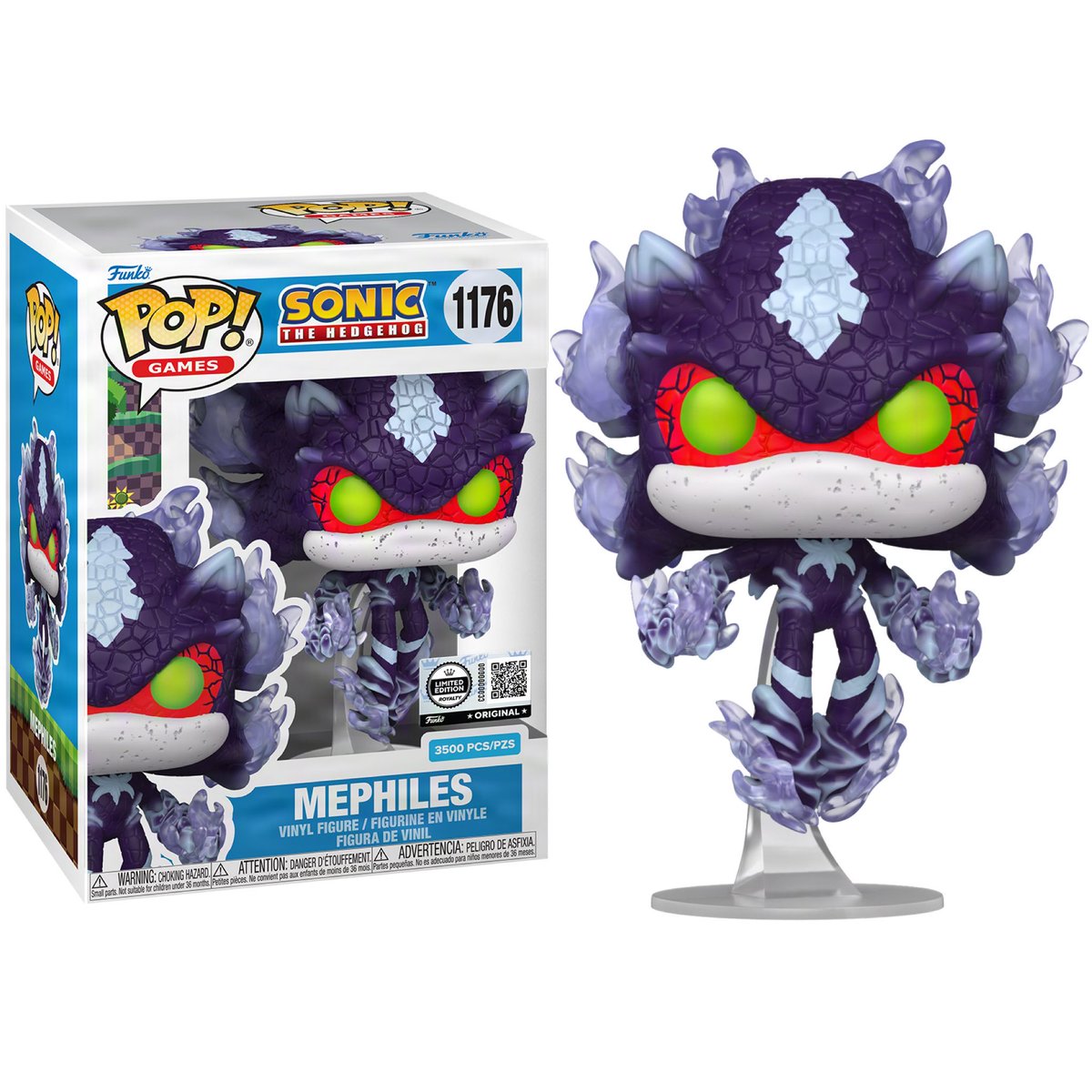 DisTrackers tweet media