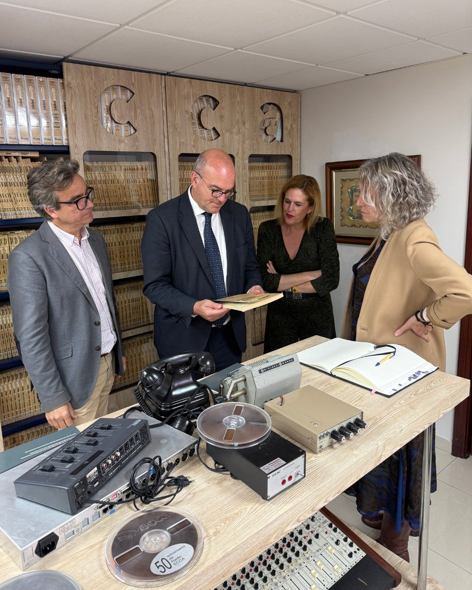 ecca.edu tweet media