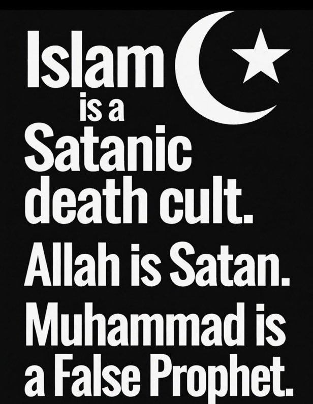 👹👹👹👹👹👹👹👹