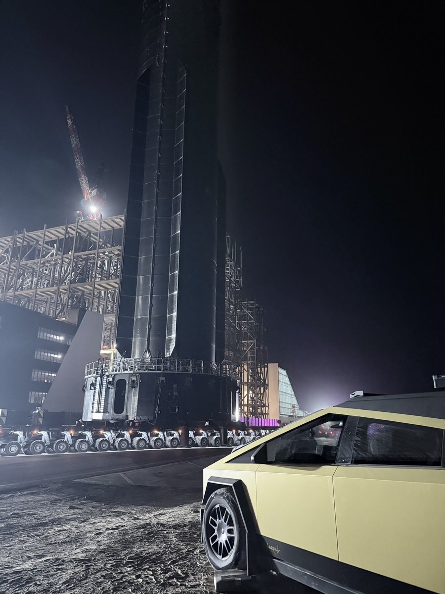 JoNation tweet media