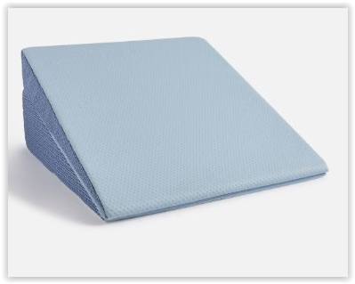 Minrell 💙❤️💚 🎮 tweet media