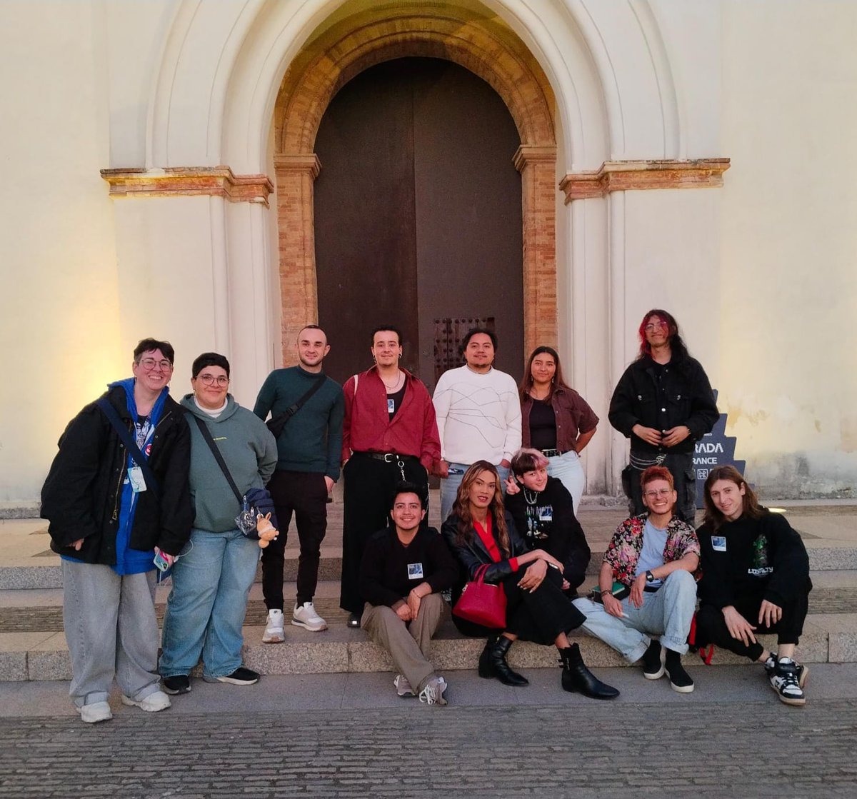 ATA-Sylvia Rivera 🏳️‍⚧️ #HayLeyTrans tweet media