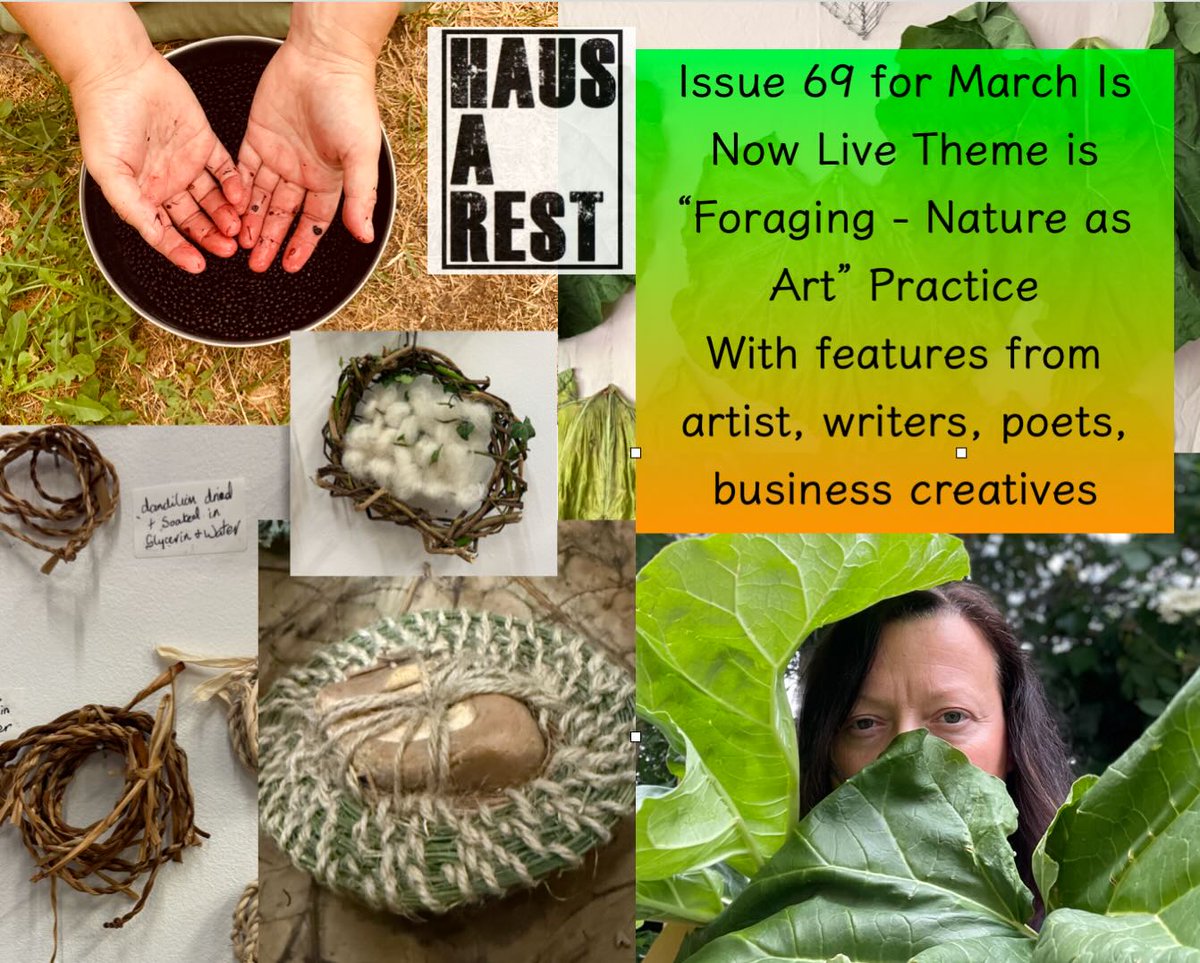 Peter Devonald tweet media