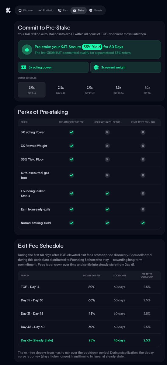 gaurang.eth tweet media
