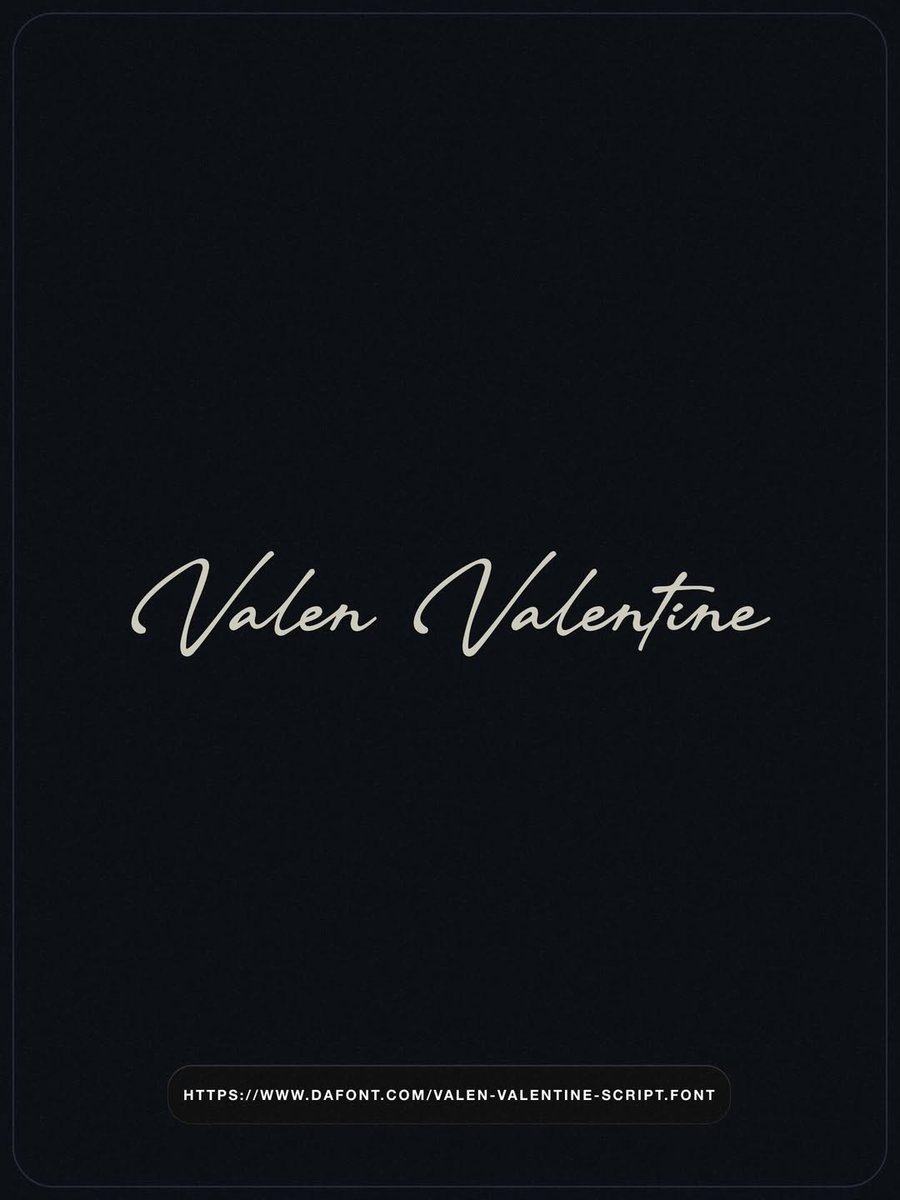 UI/UX Savior (@uisavior) on Twitter photo 