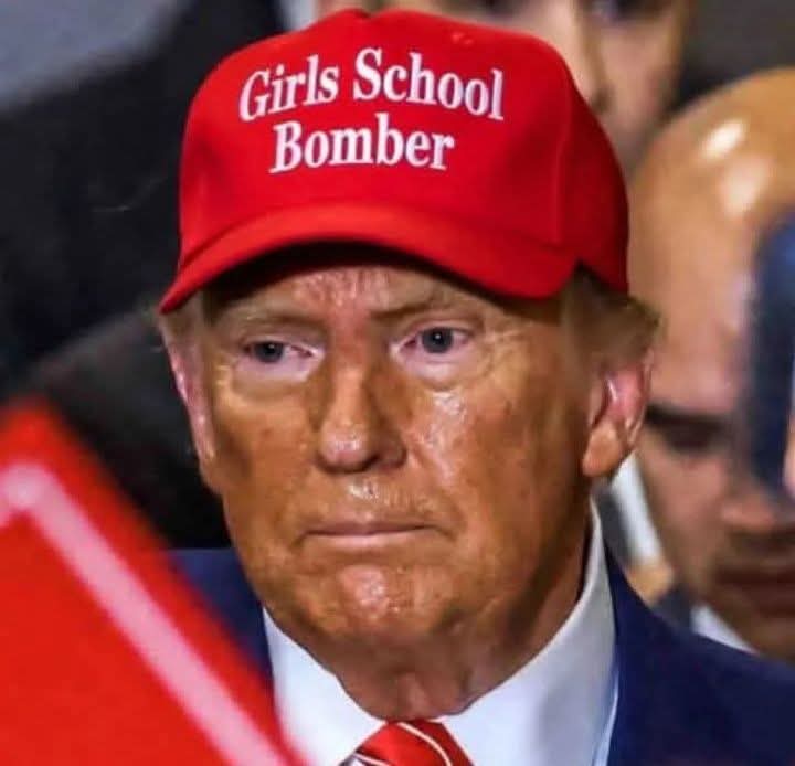 Tom_Malone_'s tweet photo. https://t.co/pHOvi9Sh0f
