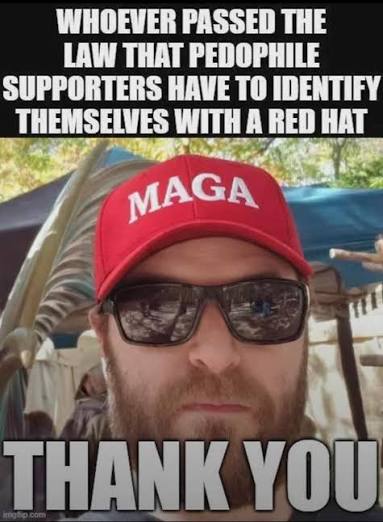 McBooger Balls tweet media