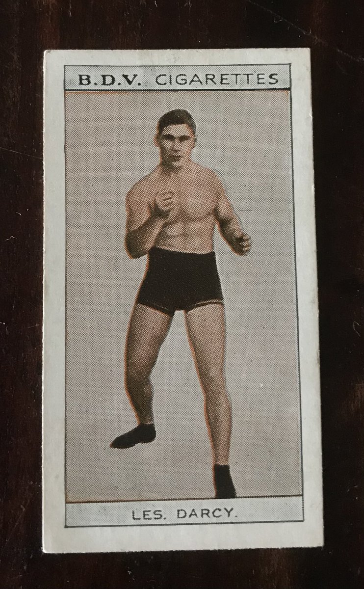 Jason Buffier tweet media