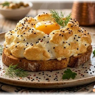 myworld98279213's tweet photo. Cloud Eggs in a Pan

#different_recipes #food #foodporn #foodphotography #foodblogger #yummy #foodlover #delicious #foodgasm #foodies #homemade #healthyfood #tasty #foodpics #love #yum #cooking #foodblog #chef #restaurant #recipe #recipes #breakfast https://t.co/DrCiX7NcBb