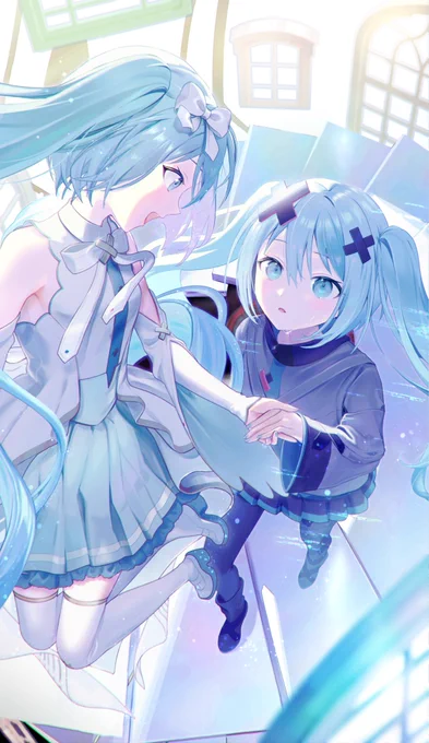 「つたわるよ」