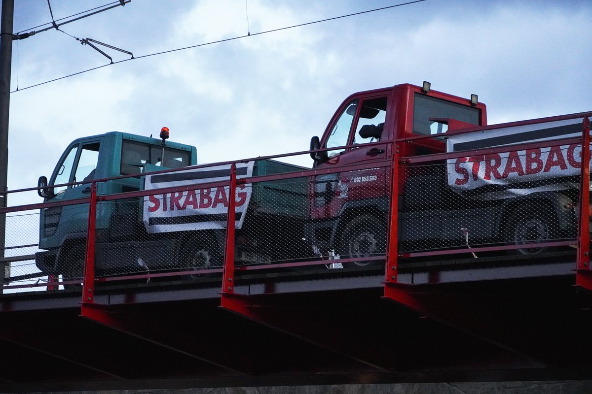 Město Děčín tweet media