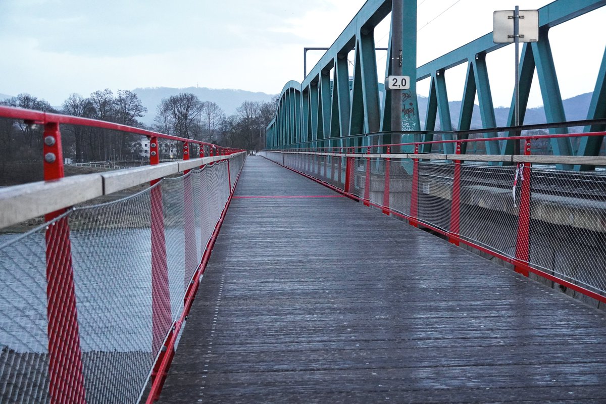 Město Děčín tweet media