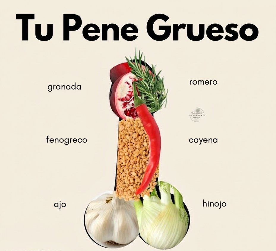 El código mental. tweet media