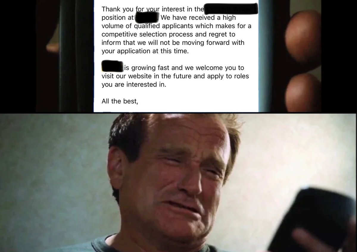 IPTS - Interplanetary Talent Services tweet media