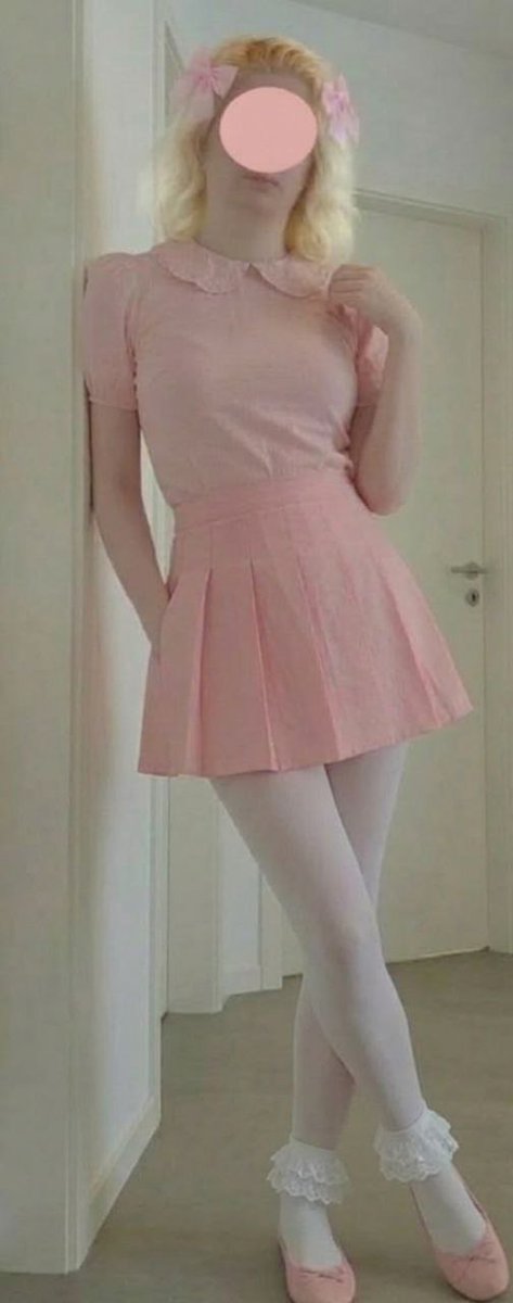 Windelherrin Runa tweet media