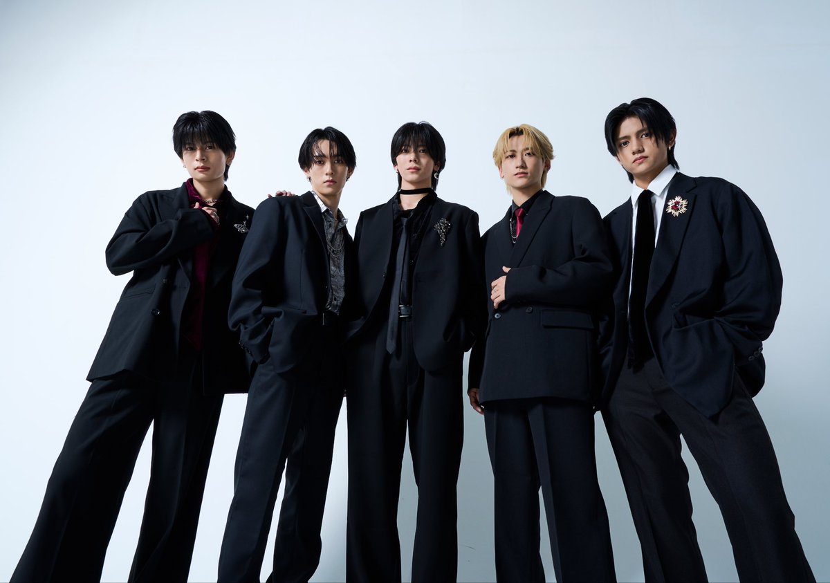 𝘼𝙑𝙀𝙎𝙏 𝙊𝙁𝙁𝙄𝘾𝙄𝘼𝙇 tweet media